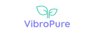 VibroPure